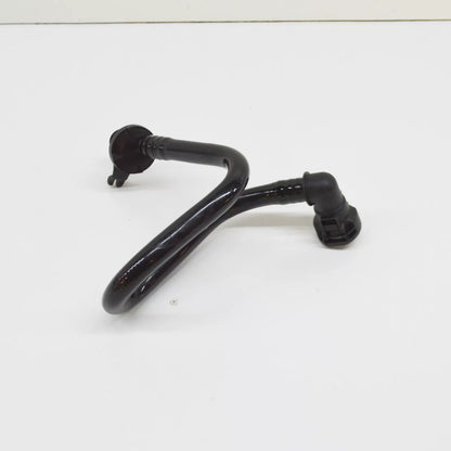 NEW VW JETTA MK6 16 VACUUM PIPE WITH NON-RETURN VALVE 1K0612041JP