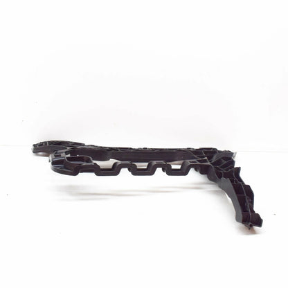 NEW VOLKSWAGEN PASSAT VARIANT B8 REAR RIGHT BUMPER BRACKET 3G9807394