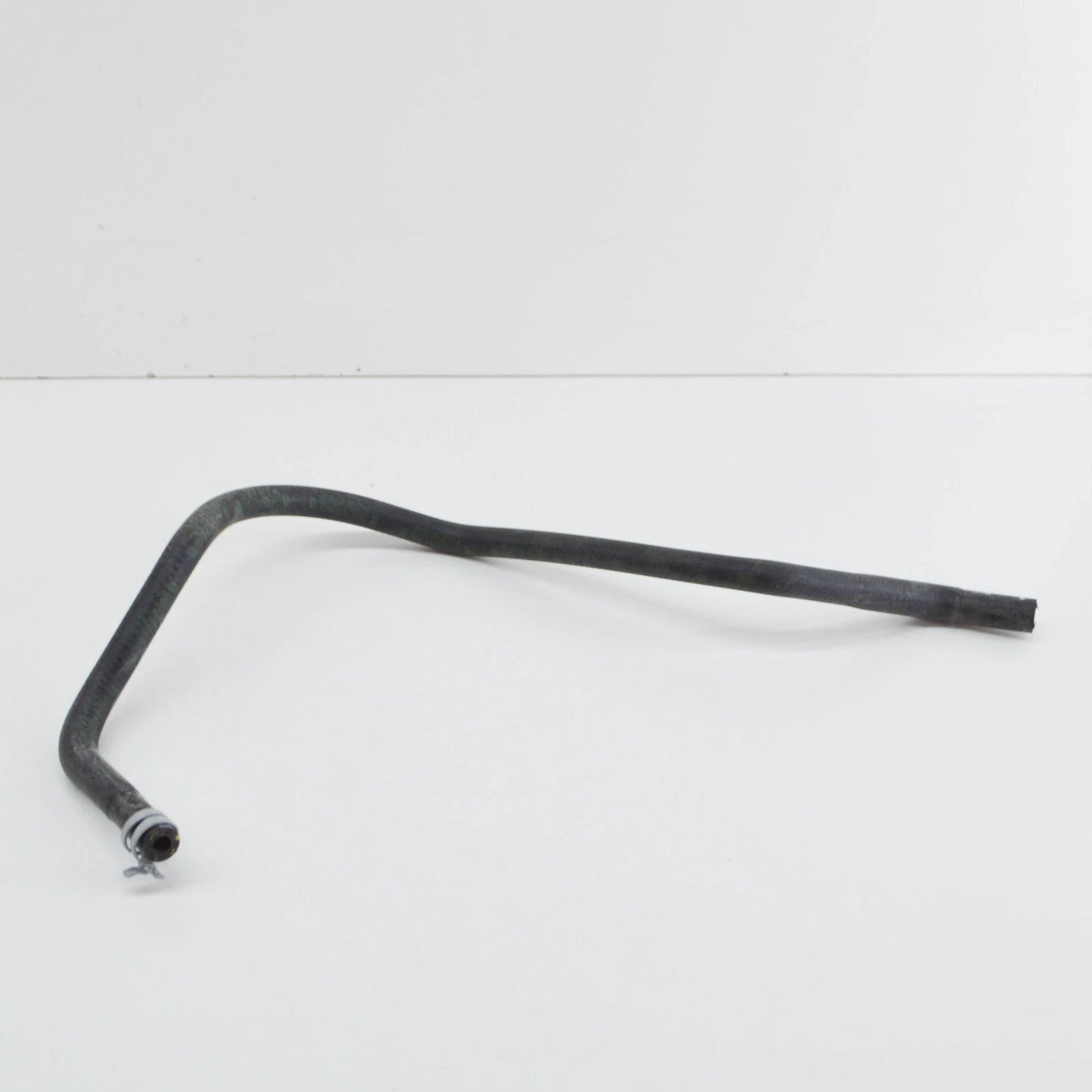 NEW MERCEDES-BENZ SPRINTER 906 ENGINE BREATHING HOSE A9065013882 ORIGINAL