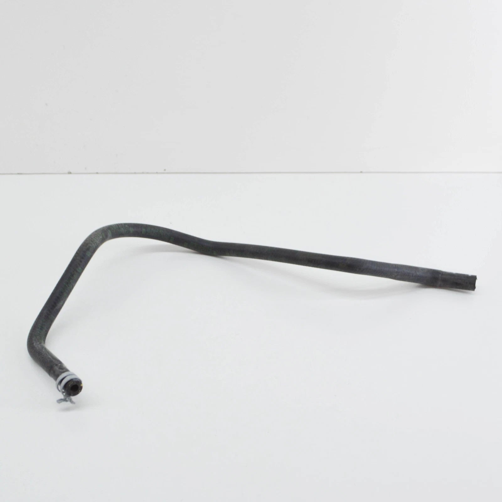 NEW MERCEDES-BENZ SPRINTER 906 ENGINE BREATHING HOSE A9065013882 ORIGINAL