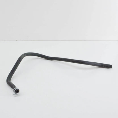 NEW MERCEDES-BENZ SPRINTER 906 ENGINE BREATHING HOSE A9065013882 ORIGINAL