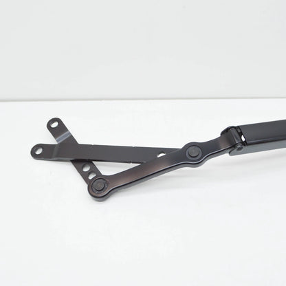 NEW MERCEDES-BENZ GL-CLASS X166 FRONT RIGHT WIPER ARM A1668200944 2015 ORIGINAL