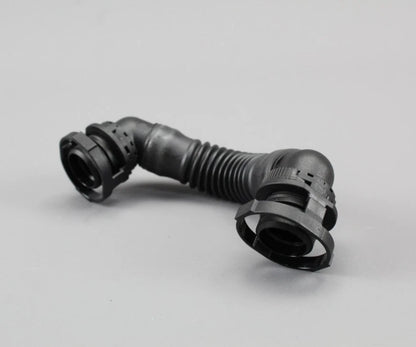 NEW VW POLO 6R, 6C BREATHER HOSE 03P103493A ORIGINAL