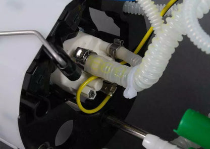 NEW AUDI A4 B7 FUEL PUMP ASSEMBLY 8E0919051CQ ORIGINAL