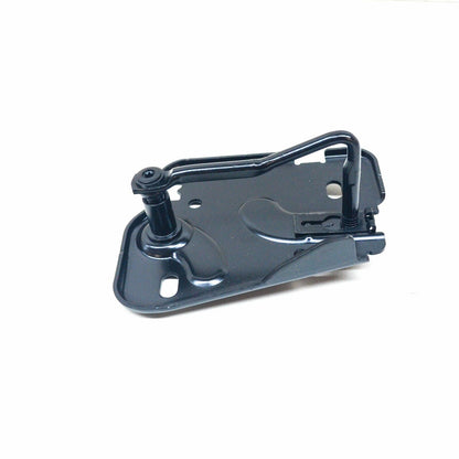 NEW AUDI Q5 80A FRONT BONNET HOOD LEFT SAFETY CATCH STRIKER 80A823185C ORIGINAL