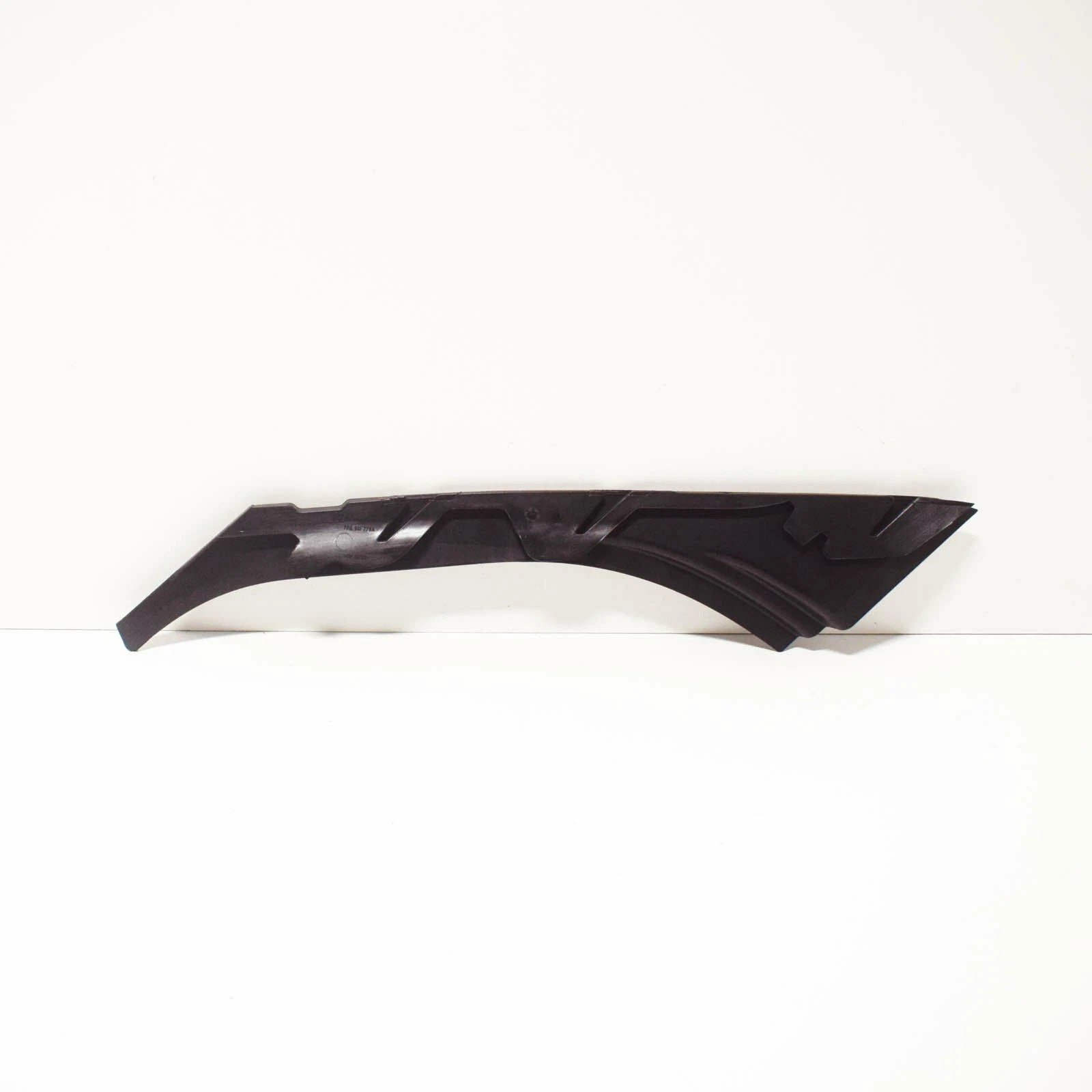 NEW VOLKSWAGEN TOUAREG MK2 7P FRONT RIGHT HEADIGHT COVER 7P6941778A