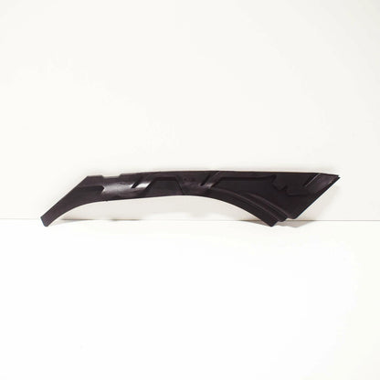 NEW VOLKSWAGEN TOUAREG MK2 7P FRONT RIGHT HEADIGHT COVER 7P6941778A