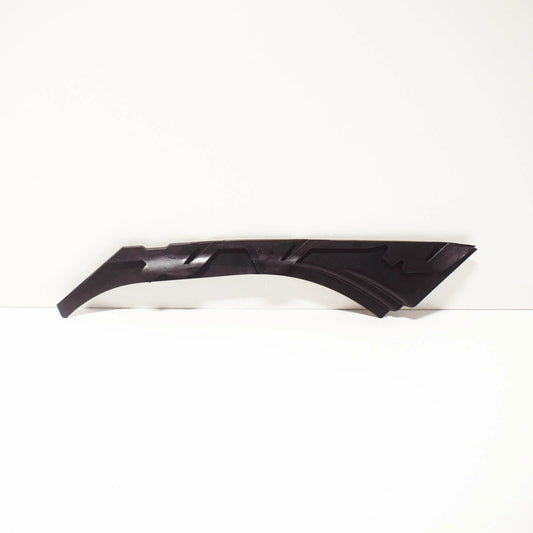 NEW VOLKSWAGEN TOUAREG MK2 7P FRONT RIGHT HEADIGHT COVER 7P6941778A