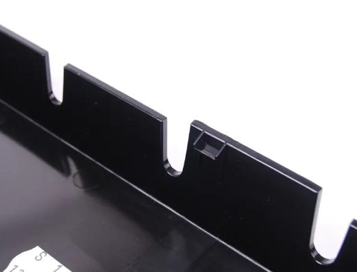 new audi 8kh front bumper grille nameplate filler 8r0807287bt94 original