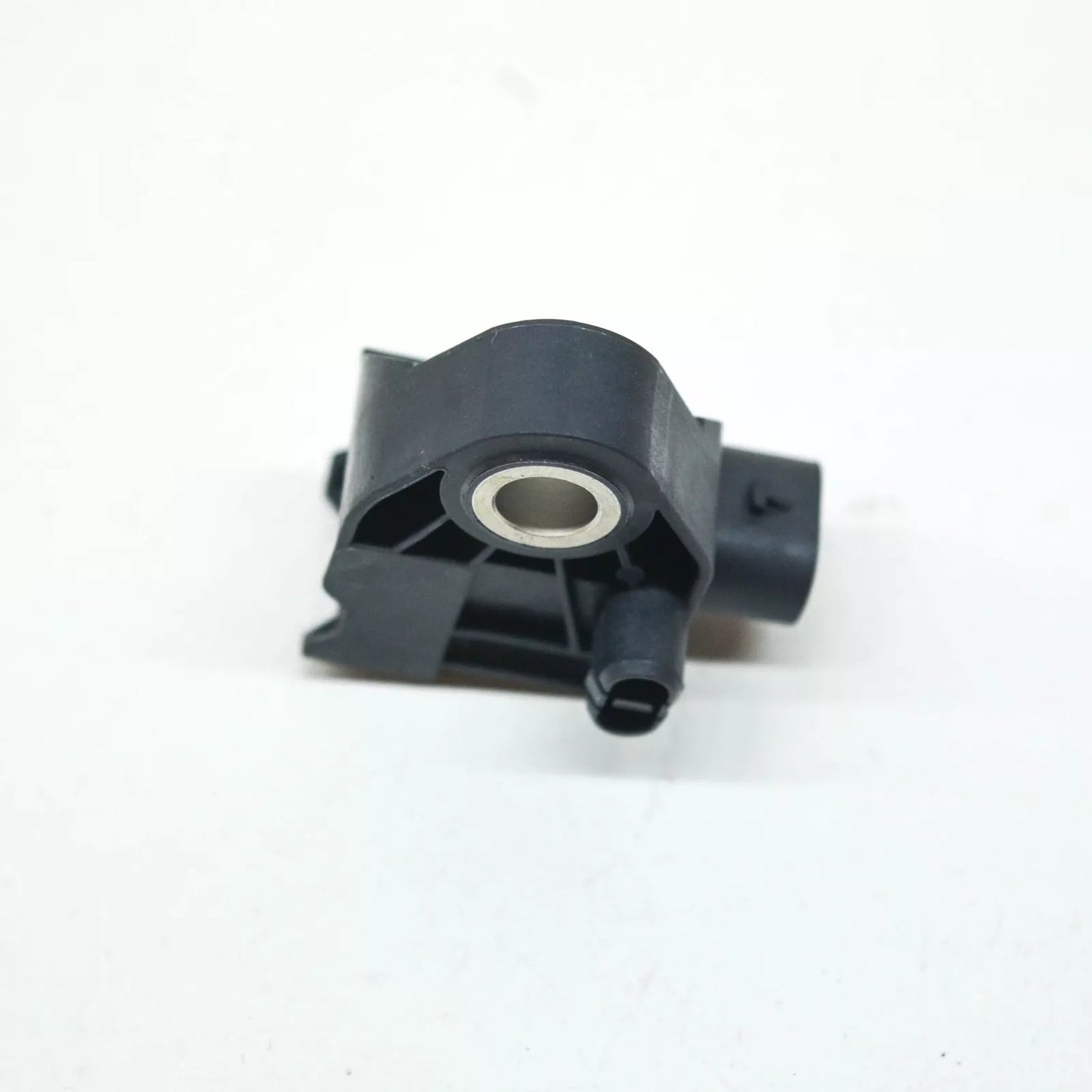 NEW BMW 5 G30 FRONT BUMPER PDC PARKING SENSOR 65779314520 ORIGINAL