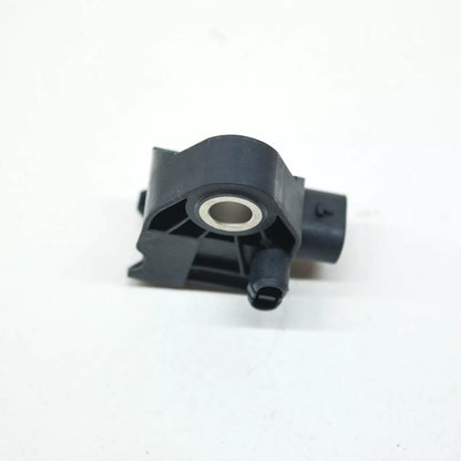 NEW BMW 5 G30 FRONT BUMPER PDC PARKING SENSOR 65779314520 ORIGINAL