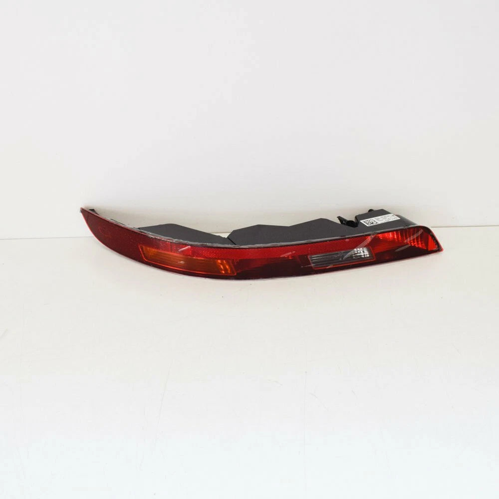 NEW AUDI Q3 8U REAR RIGHT TAILLIGHT 8U0945096D ORIGINAL