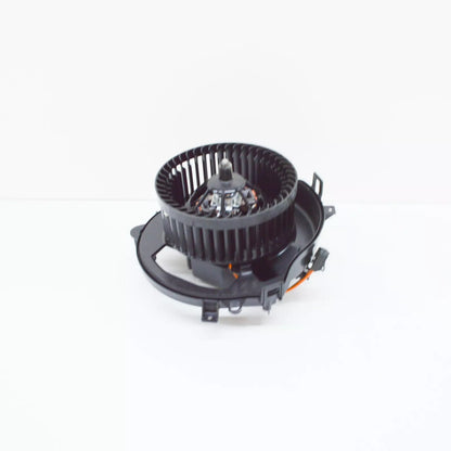 NEW AUDI A3 8PA HEATER BLOWER FAN MOTOR 5Q2819021C ORIGINAL
