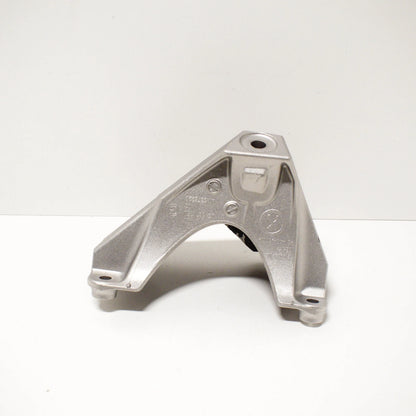 NEW BMW 7 G11 RIGHT ENGINE SUPPORTING BRACKET 22116876220 ORIGINAL