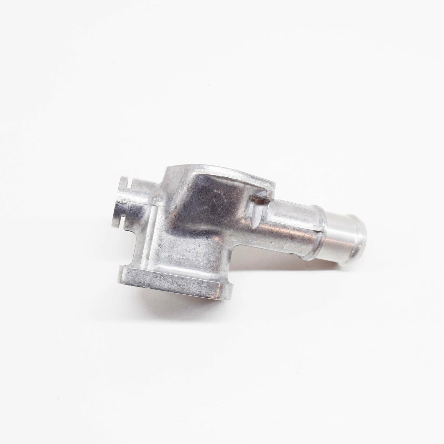 NEW AUDI A3 8L COOLANT FLANGE 038121133A