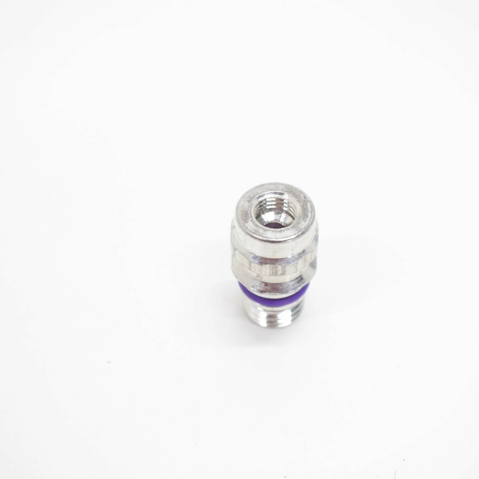 NEW AUDI A3 8L A/C CONDENSER VALVE FEED 357820795J