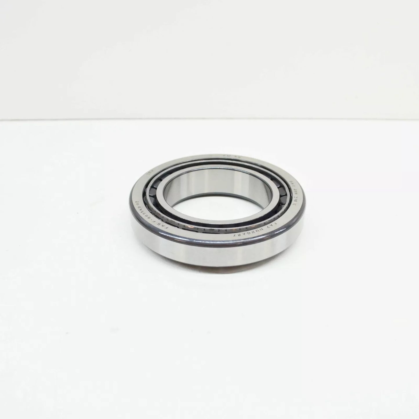 NEW AUDI A4 B8 FRONT DIFFERENTIAL RIGHT TAPERED BEARING 0B4409218C