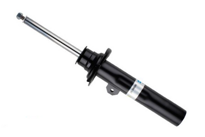 new mini countryman f60 front right shock absorber 31316867210 6867210 original