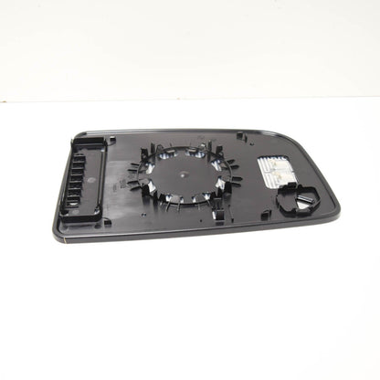 NEW MB SPRINTER 906 FRONT RIGHT DOOR TOP MIRROR GLASS LHD A0028115133 ORIGINAL