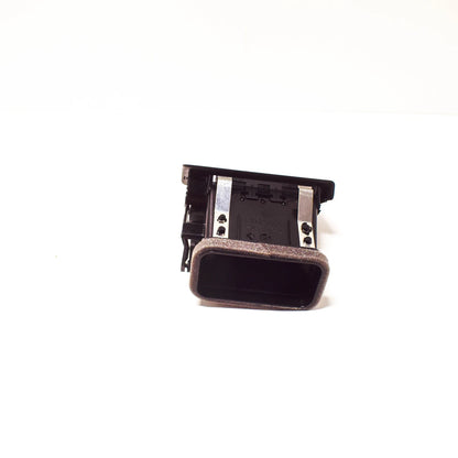 NEW MB C-CLASS W204 DASHBOARD RIGHT AIR VENT A20483013549116