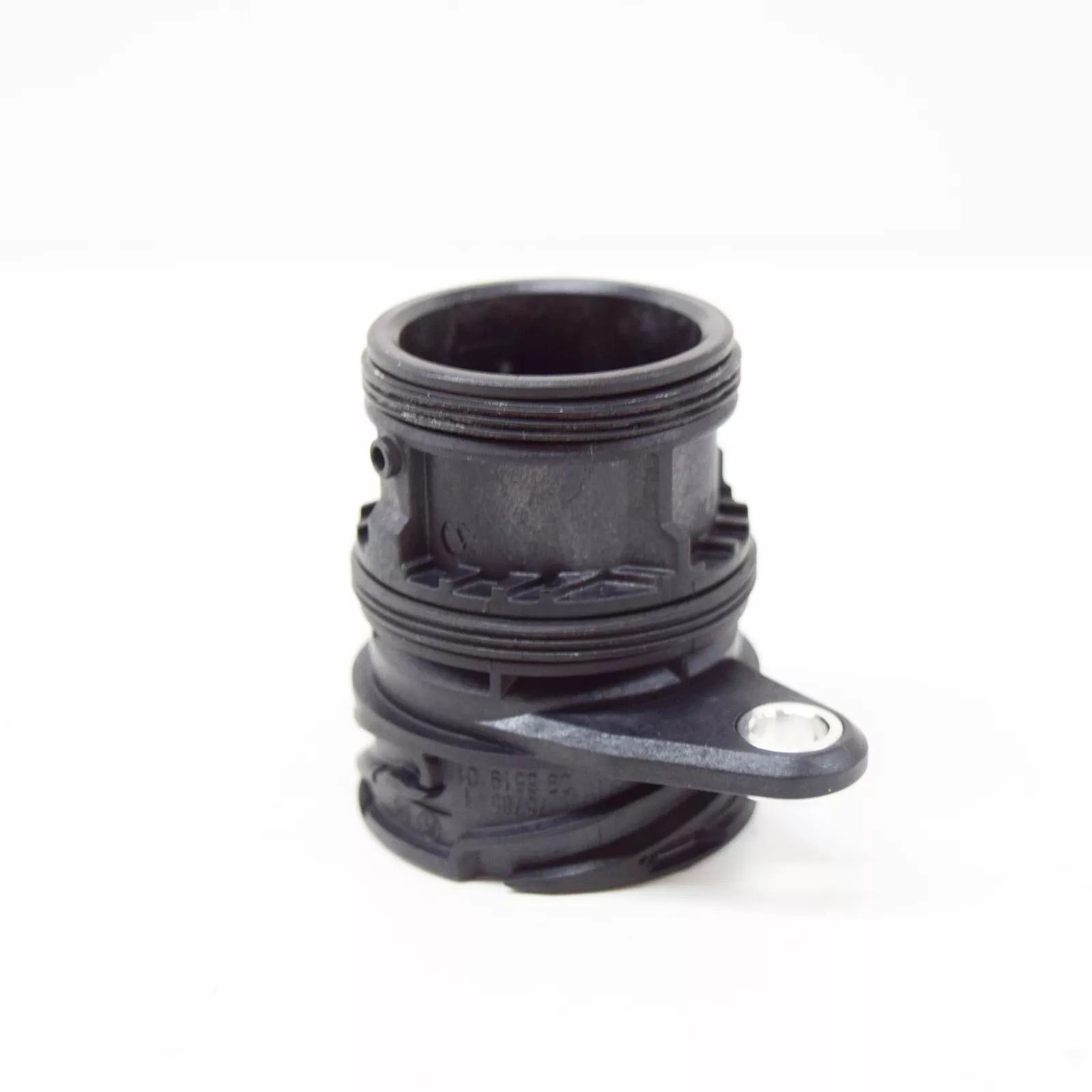 NEW AUDI A4 B8 TRANSMISSION SLEEVE 0B5325571 ORIGINAL