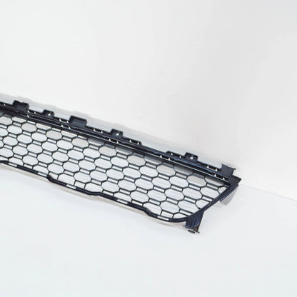 NEW BMW X7 G07 FRONT BUMPER LOWER GRILL 8069887 51118069887 ORIGINAL