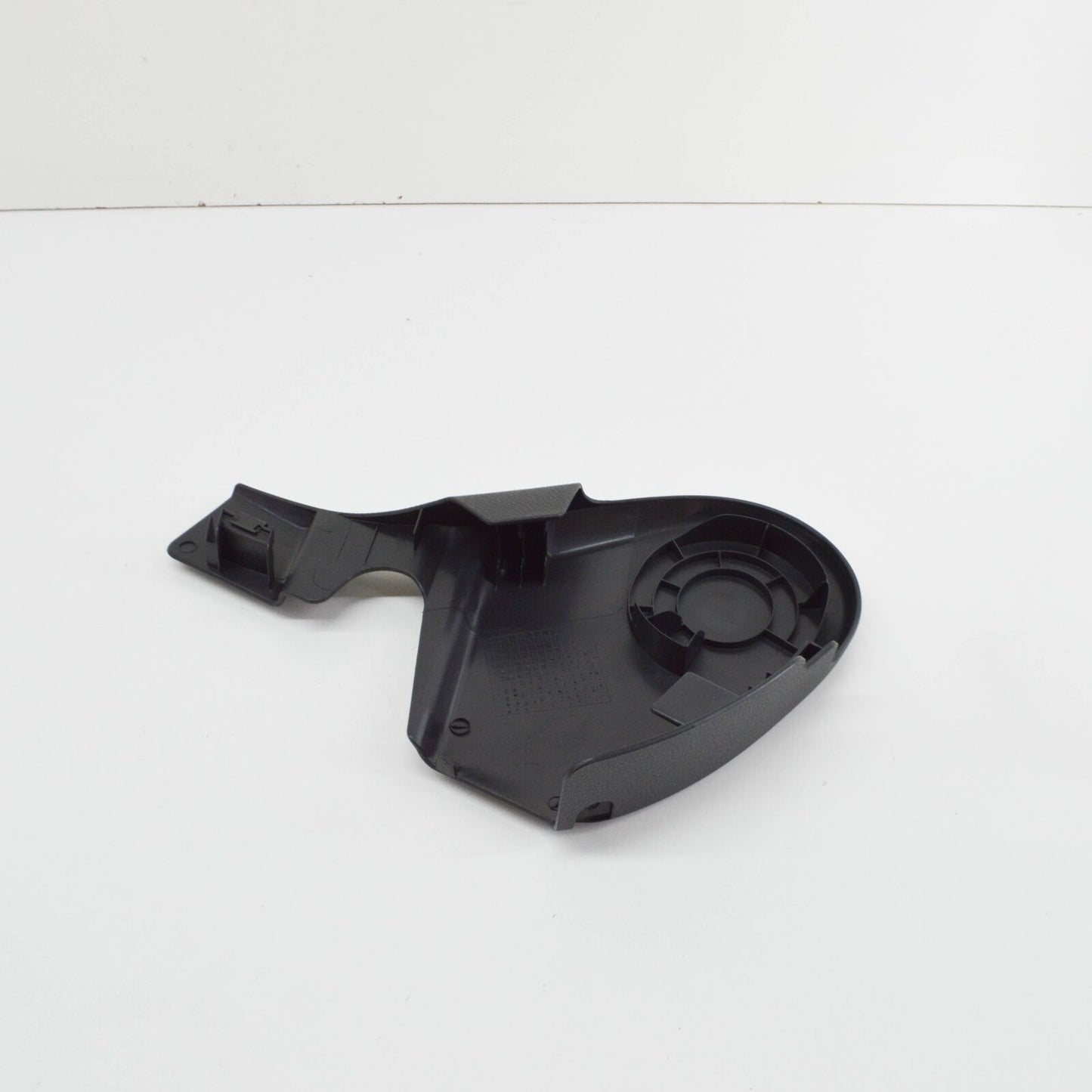 NEW MB GLA X156 FRONT LEFT SEAT INNER ADJUSTMENT FACING A24691049019H68 ORIGINAL