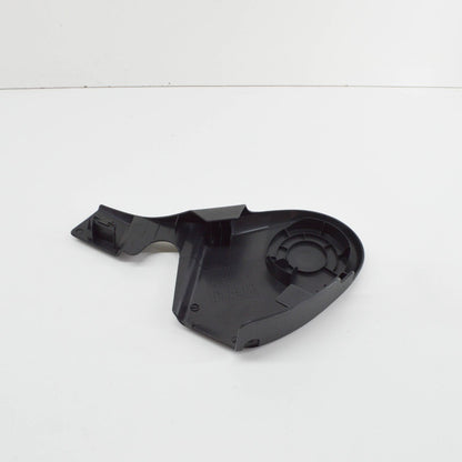 NEW MB GLA X156 FRONT LEFT SEAT INNER ADJUSTMENT FACING A24691049019H68 ORIGINAL