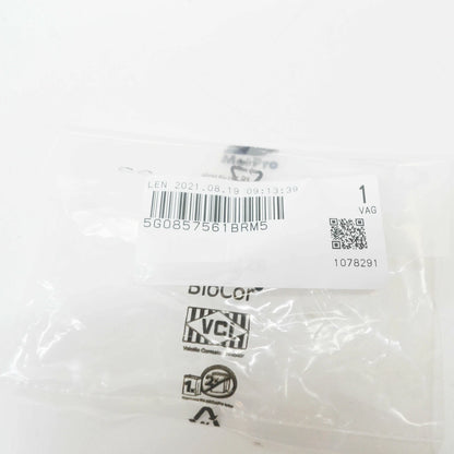 NEW VOLKSWAGEN JETTA MK7 HOLDER FOR SUN VISOR 5G0857561BRM5 2020