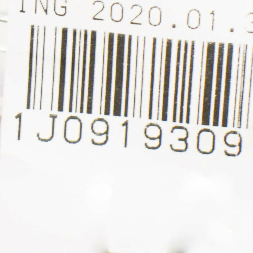 NEW VW GOLF MK6 CIGARETTE LIGHTER ASSEMBLY REPLACEMENT SOCKET 1J0919309 ORIGINAL