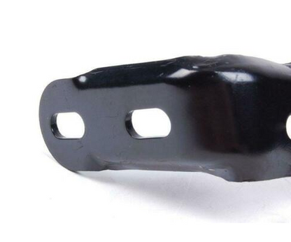 NEW MERCEDES-BENZ C W203 FRONT EXHAUST PIPE RIGHT BRACKET A2034922041 ORIGINAL