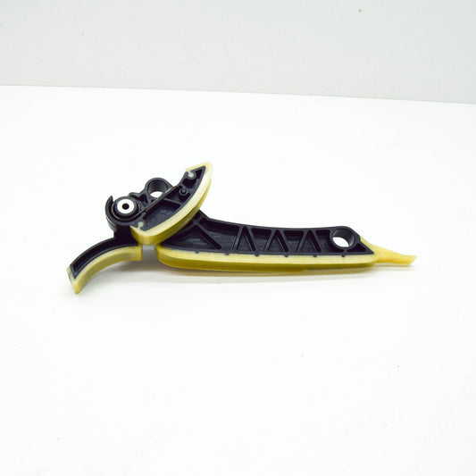 NEW MERCEDES-BENZ GLE W167 ENGINE CHAIN SLIDING RAIL A6540501801 ORIGINAL