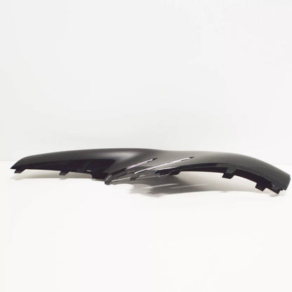 NEW MERCEDES BENZ SLC R172 FRONT BUMPER LEFT TRIM PANEL A1728851800 ORIGINAL