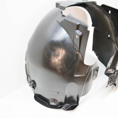 NEW AUDI A4 B8 FRONT LEFT WHEEL HOUSING LINER 8K0821171P