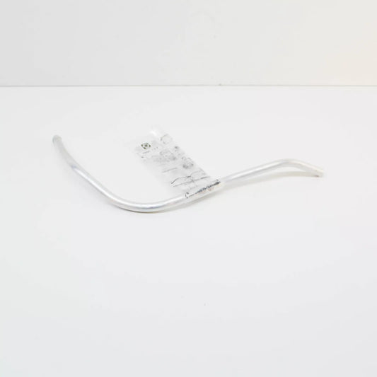 NEW VOLKSWAGEN FOX LEFT GUIDE TUBE FOR HANDBRAKE CABLE 6Q0711951B ORIGINAL