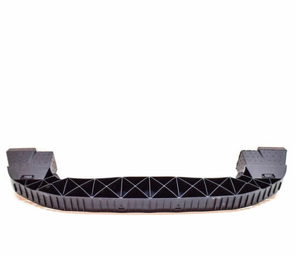 NEW VW AMAROK 2H FRONT BUMPER CLOSING ELEMENT 2H0807094B ORIGINAL