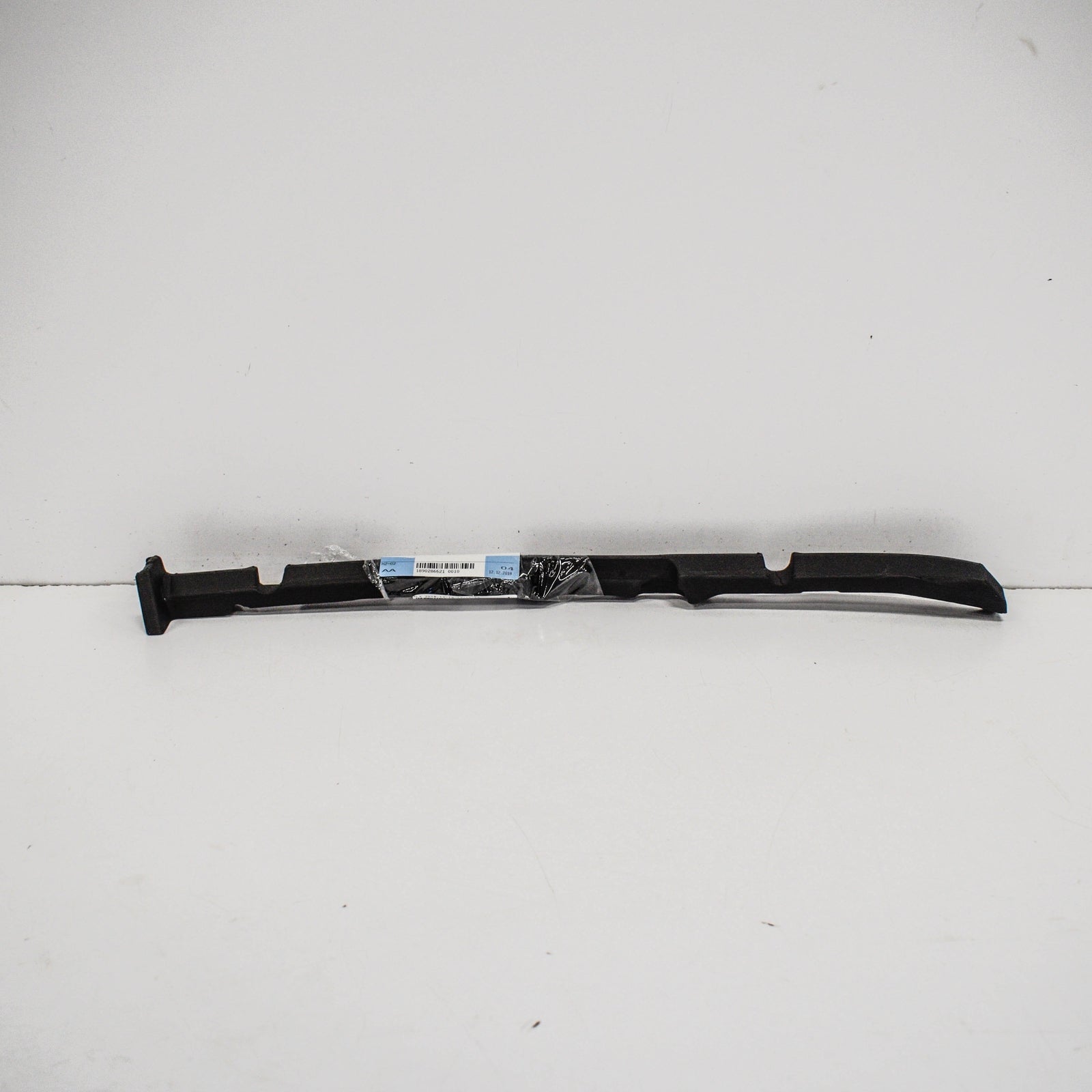 new bmw 7 f01 engine compartment sealing 51489131193 9131193 original