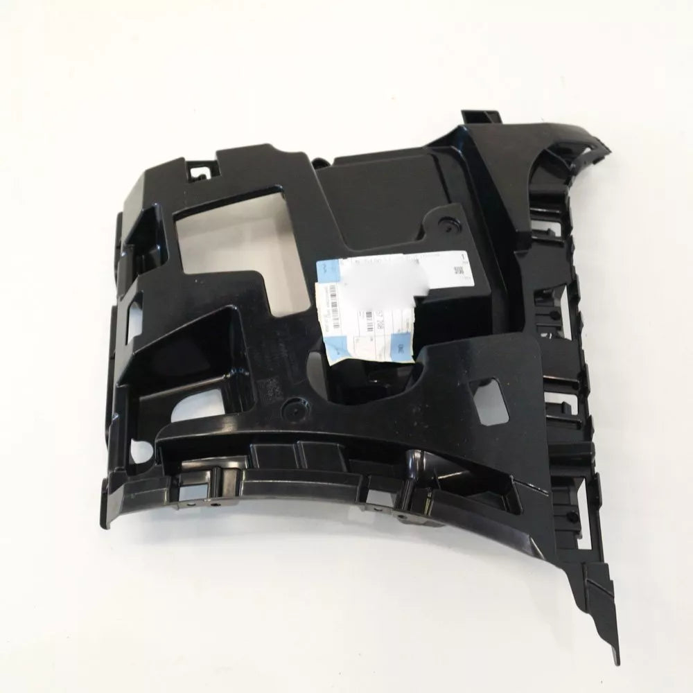 NEW BMW 3 GRAN TURISMO F34 REAR BUMPER BRACKET RIGHT SIDE 51128057208 2018