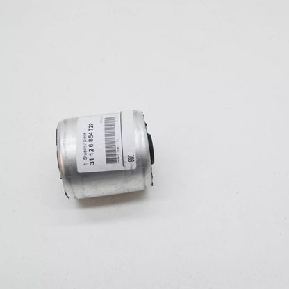 NEW BMW 3 F30 FRONT CONTROL ARM BUSHING 31126854729 6854729 ORIGINAL