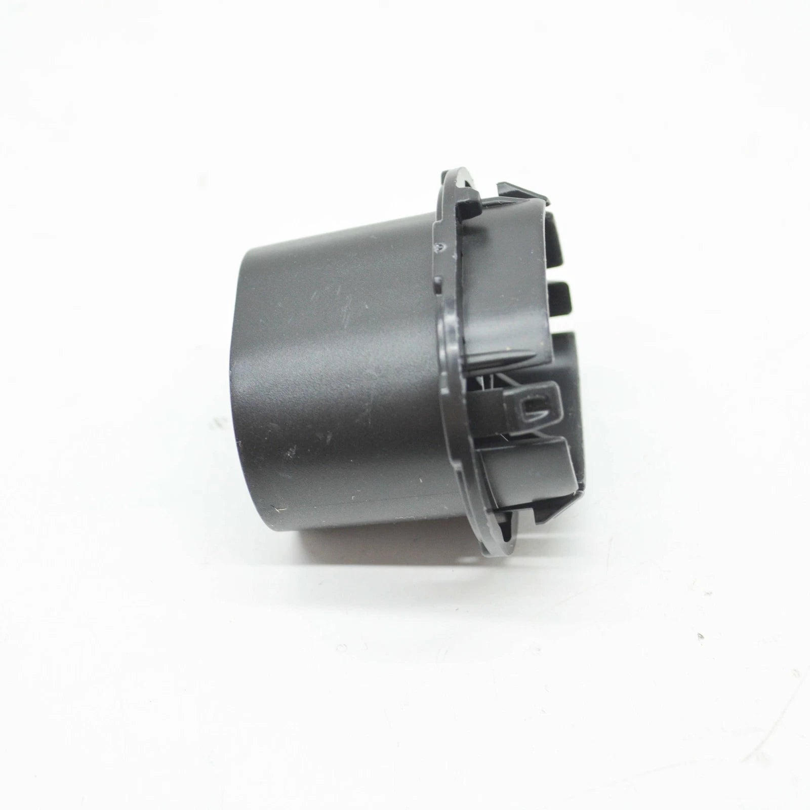 NEW VOLKSWAGEN ID.4 E21 FRONT LOCK CARRIER STOP BUFFER MOUNT 11A805367 ORIGINAL