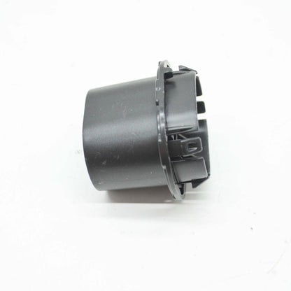 NEW VOLKSWAGEN ID.4 E21 FRONT LOCK CARRIER STOP BUFFER MOUNT 11A805367 ORIGINAL