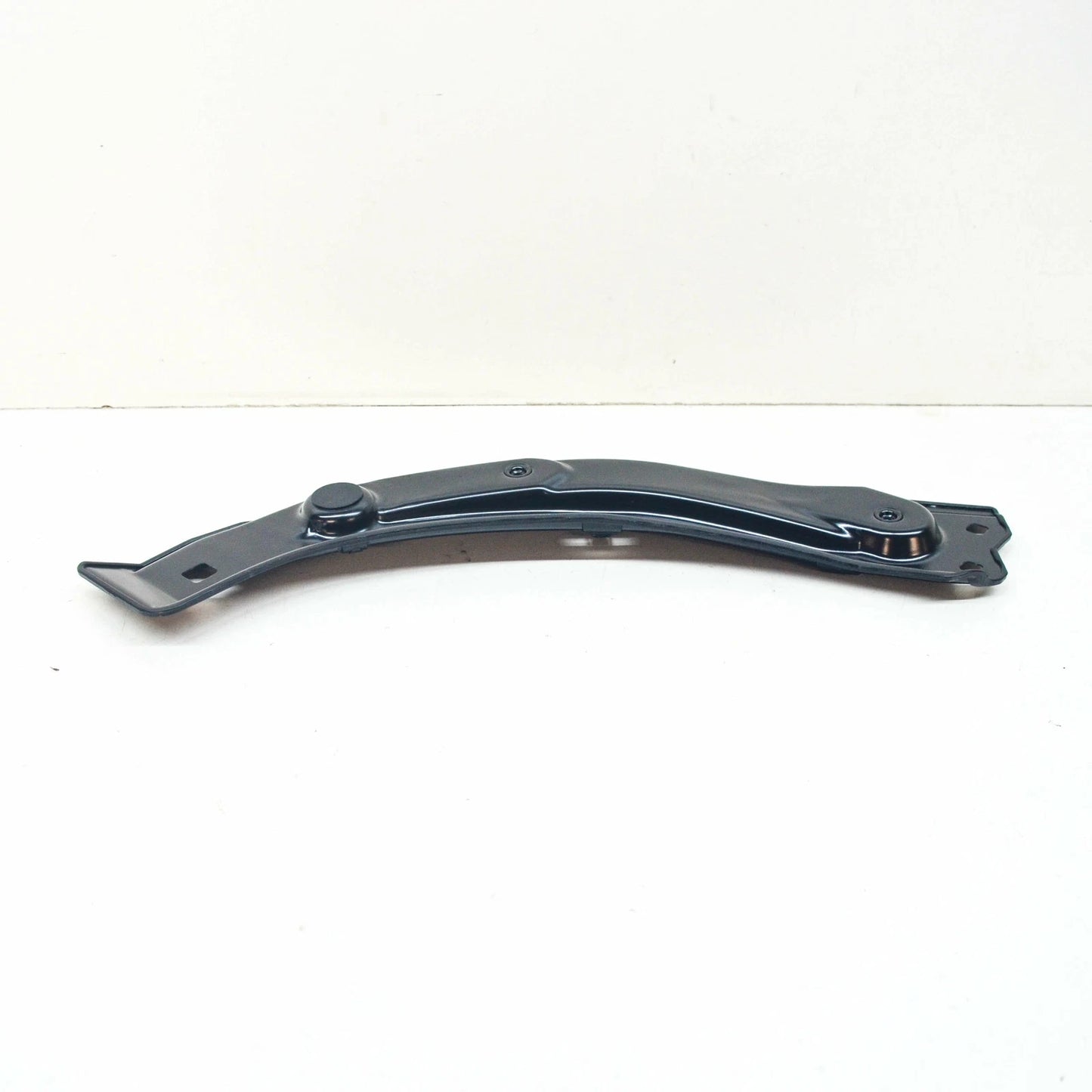 NEW AUDI Q3 12-18 FRONT FRAME LEFT UPPER BRACE BRACKET 8U0805931