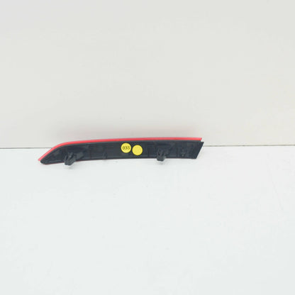 NEW VW PASSAT 3G5 REAR BUMPER RIGHT SIDE REFLECTOR 3G0945106A
