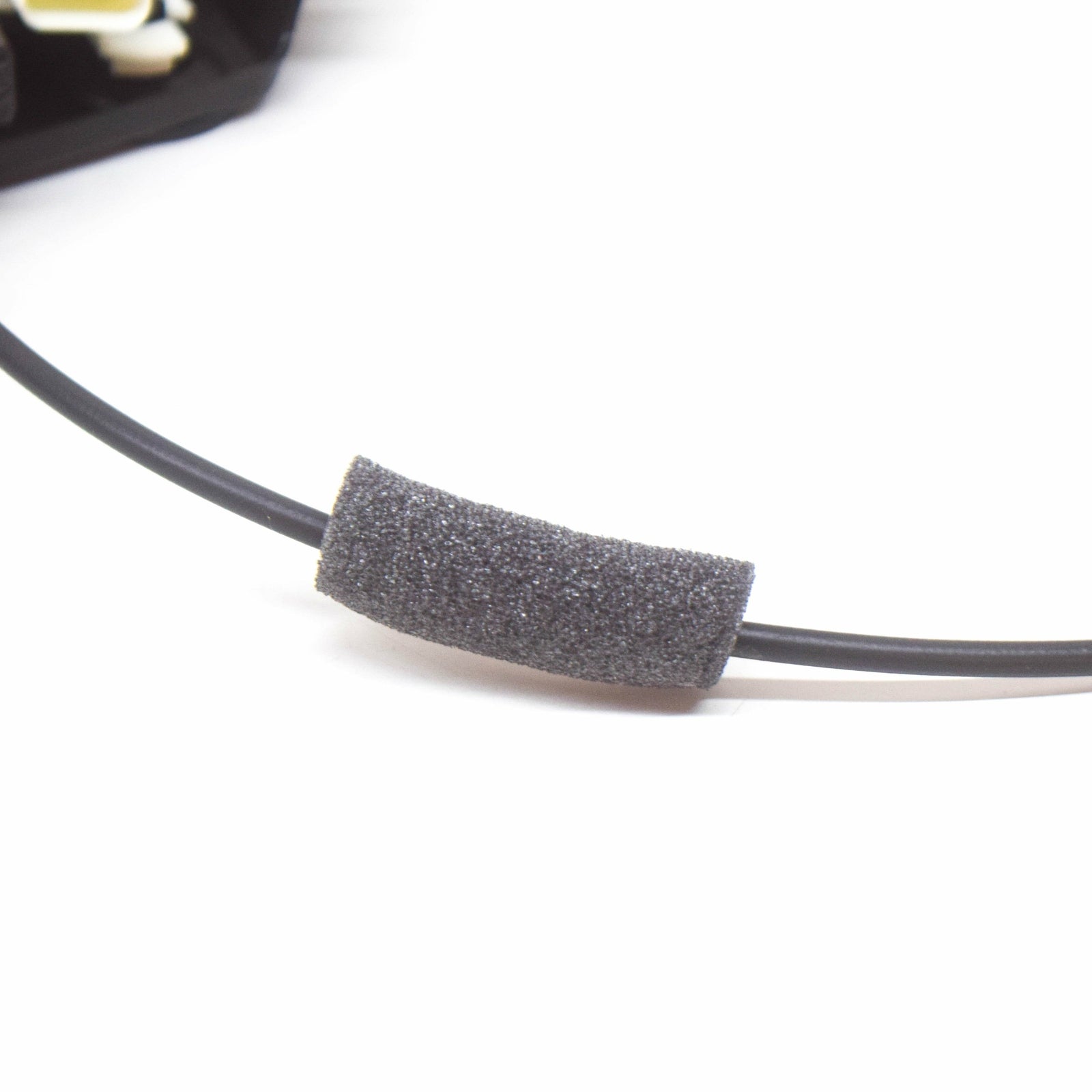 NEW MERCEDES-BENZ GLE W166 FRONT RIGHT DOOR LOCK CONTROL MODULE A1667600800