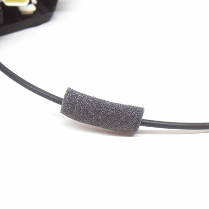 NEW MERCEDES-BENZ GLE W166 FRONT RIGHT DOOR LOCK CONTROL MODULE A1667600800