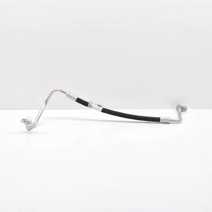 NEW VW TRANSPORTER VI T6 REFRIGERANT LINE 7E0816721B ORIGINAL