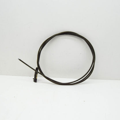 NEW MERCEDES-BENZ ML W163 ROOF MAIN DRIVE LEFT CABLE A1637800189 ORIGINAL
