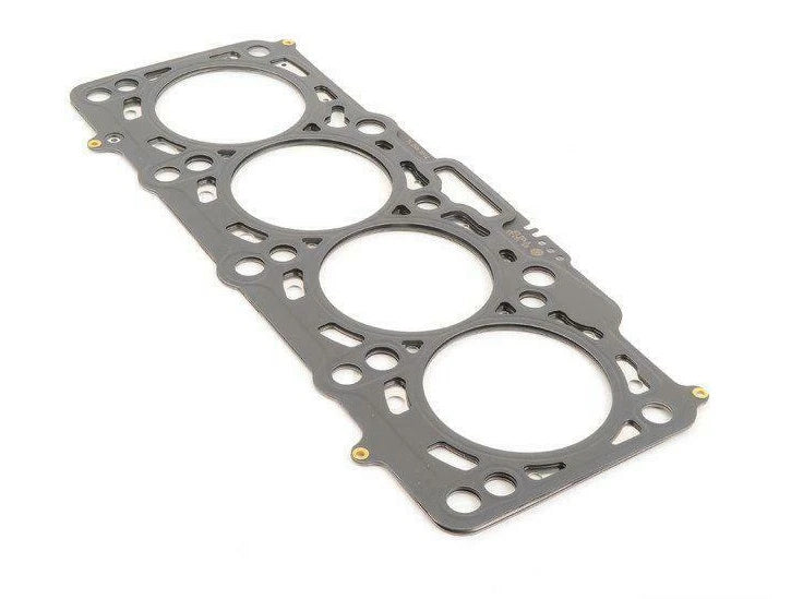 NEW AUDI A4 B8 CYLINDER HEAD GASKET 1,71MM 03L103383AS ORIGINAL