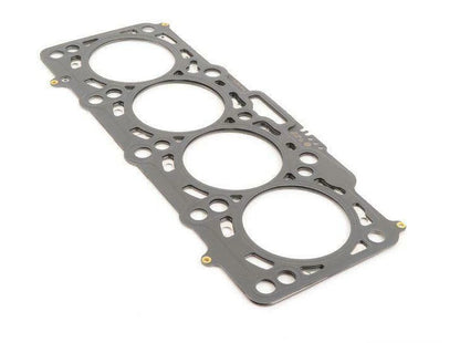 NEW AUDI A4 B8 CYLINDER HEAD GASKET 1,71MM 03L103383AS ORIGINAL