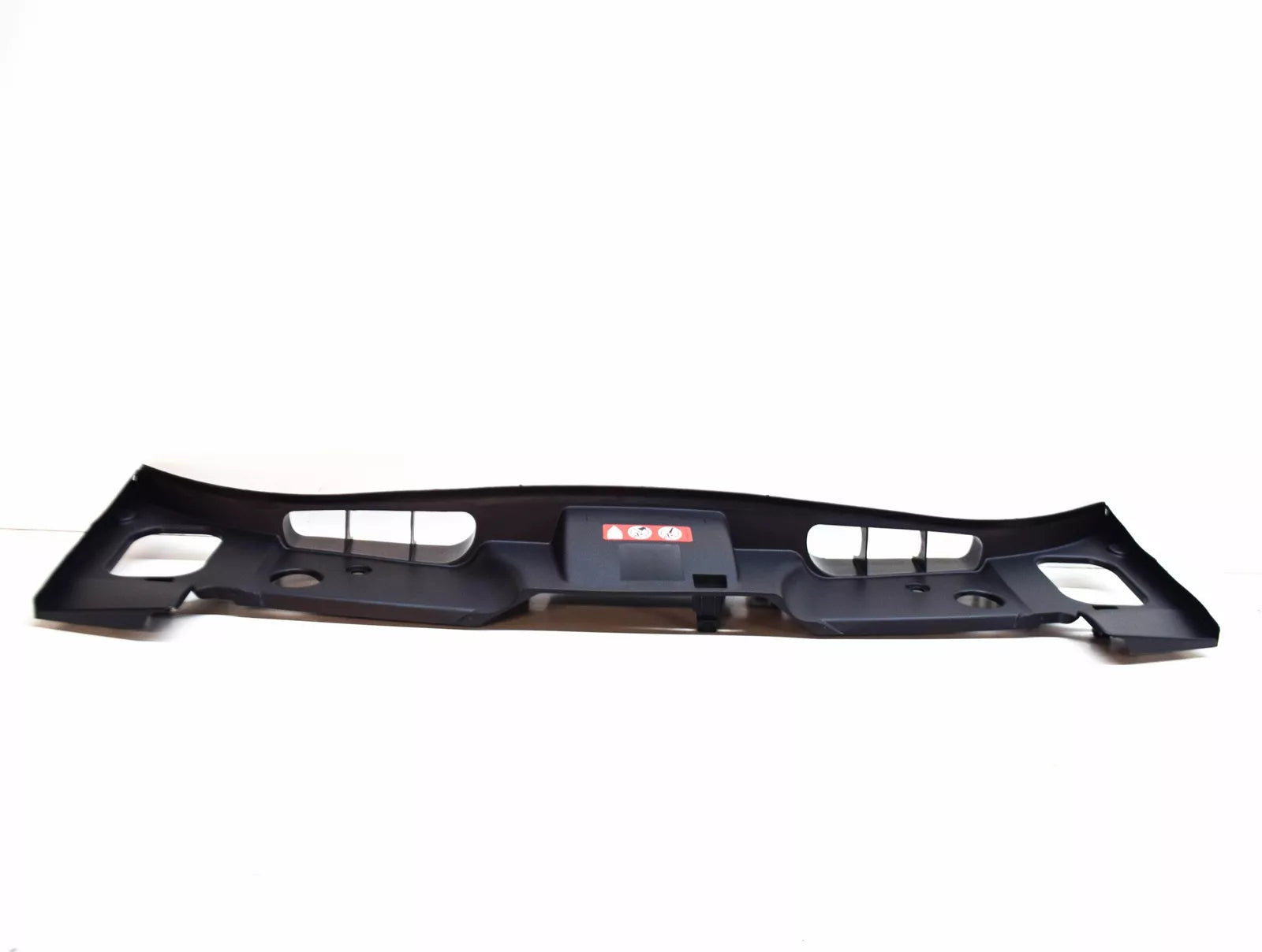 NEW MERCEDES-BENZ CLS C218 COLD AIR INDUCTION A2185000655